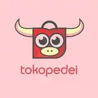 Tokopedei Promo hunter WhatsApp Channel
