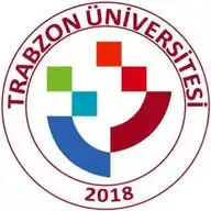 Trabzon Üniversitesi WhatsApp Channel