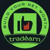 tradêarn ticks WhatsApp Channel