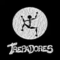 TREPADORES WhatsApp Channel
