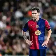 Troll Footy WhatsApp Channel