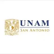 UNAM San Antonio WhatsApp Channel