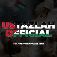 USTAZLAH OFFICIAL WhatsApp Channel
