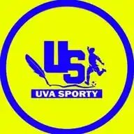 UVA SPORTY TV WhatsApp Channel