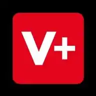 V+ News für Vorarlberg WhatsApp Channel