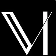 Vascular Indonesia WhatsApp Channel