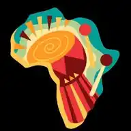 Vibeafriq WhatsApp Channel