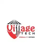 VILLAGE TECH WhatsApp Channel
