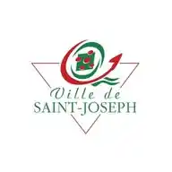 Ville de Saint-Joseph Martinique WhatsApp Channel