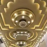 VINDESHWARI RAJPUT WhatsApp Channel