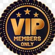 VIP BHAI  CHANNEL 🎁💥📢 WhatsApp Channel