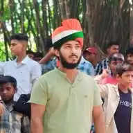 Virender Ek Vichar WhatsApp Channel