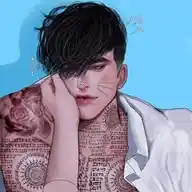 V/J, call me vel or junta♡ WhatsApp Channel