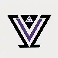 VLOUNK WhatsApp Channel