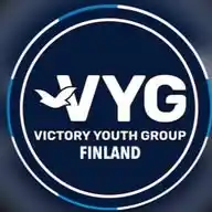 VYG WhatsApp Channel