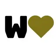 Wikibuff WhatsApp Channel