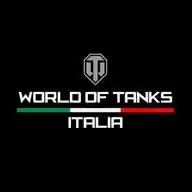 World of Tanks Italia WhatsApp Channel