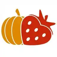 Wurzers 🍓🫐🎃 WhatsApp Channel