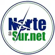 Www.Norteasur.net |🇻🇪Noticias🌎 WhatsApp Channel