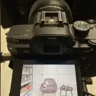 YG FILMS  WhatsApp Channel