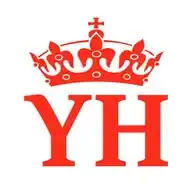 🏕️ YHWH es mi Salvación - Salmo 70 WhatsApp Channel
