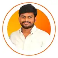 Yours Media WhatsApp Channel