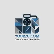 YourZu WhatsApp Channel
