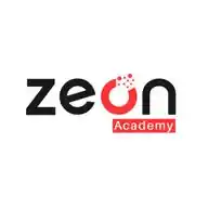 Zeon Academy  WhatsApp Channel