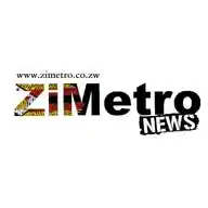 ZiMetro News WhatsApp Channel