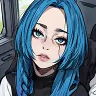 ˚⋆𐙚｡ meji𖦹ᡣ𐭩˚ WhatsApp Channel