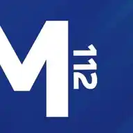 112Maasmedia WhatsApp Channel
