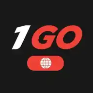 1GO 🌍 WhatsApp Channel