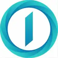 1pezeshk WhatsApp Channel
