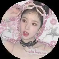 ୨♡୧ ── 𝒔𝒕𝒖𝒃𝒆𝒓𝒊𝒘! testimonials ♡₊˚ 🦢・ WhatsApp Channel