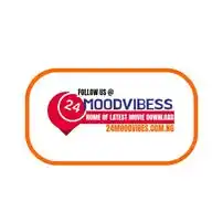 24MOODVIBES MEDIA WhatsApp Channel
