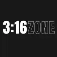 316Zone WhatsApp Channel