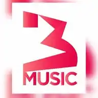 3MusicTV  WhatsApp Channel