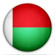 58 مدغشقر 🇲🇬ملغاشية مدغشقر Malagasy WhatsApp Channel