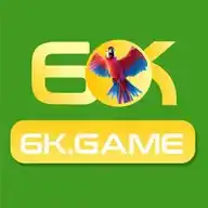 6Kgame_official WhatsApp Channel