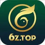6Z.top | oficial  WhatsApp Channel