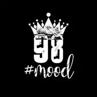 98Mood💬 WhatsApp Channel