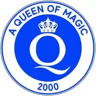A Queen Of Magic WhatsApp Channel