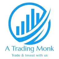 A Trading Monk WhatsApp Channel