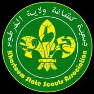 إعلام جمعية كشافة ولاية الخرطوم WhatsApp Channel