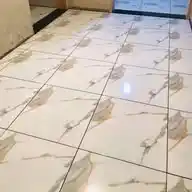 عبدالقوي واسع لمقاولات واعمال البلاط برسلان سراميك رخام أنترلوك  ثري دي WhatsApp Channel