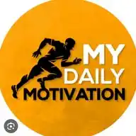 | आज का सुविचार!Daily MotivationalQuotes | Status | Sucess | Life-changing | Hindi Sayri | Facts | WhatsApp Channel