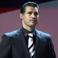 علی دایی Ali Daei WhatsApp Channel
