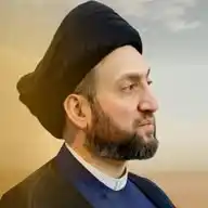 عمار الحكيم WhatsApp Channel