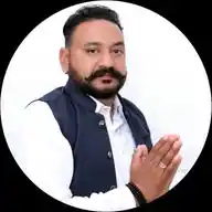 AAP da Goldy Sialba WhatsApp Channel
