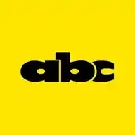 ABC COLOR WhatsApp Channel